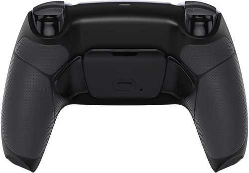Extremerate black rubberized - extremerate,