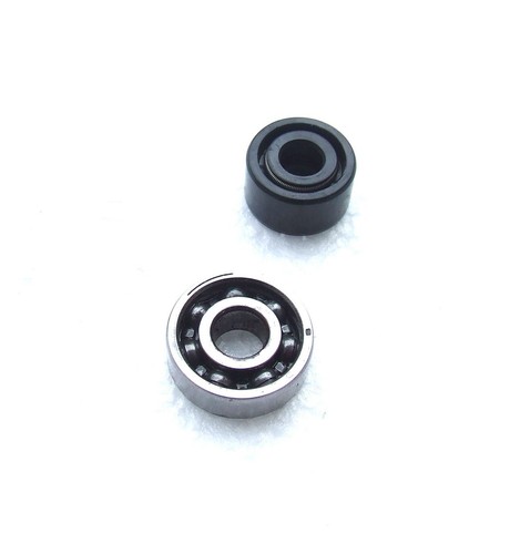 Kawasaki 100 2001 - 100, (