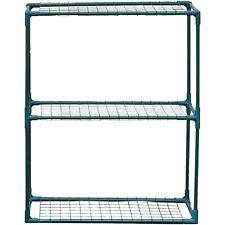 Garden Grow Greenhouse