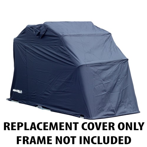 Replacement cover for mobility - cover,