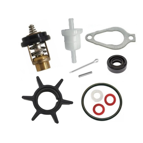 3gr 87500 maintenance - 3gr-87500-0,
