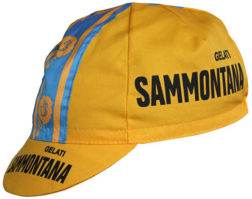 Gelati sammontana retro - sammontana,