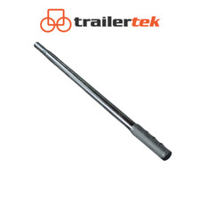 Brian James Trailers Straight