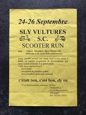 Vintage german nauort - vintage,