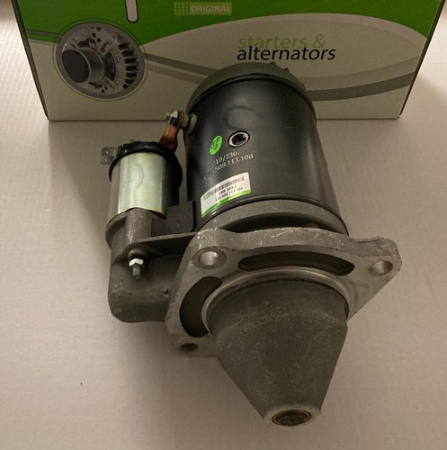 Lister petter sr2 st1 st2 - st1,