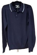 BNWT Christiano Baldinucci