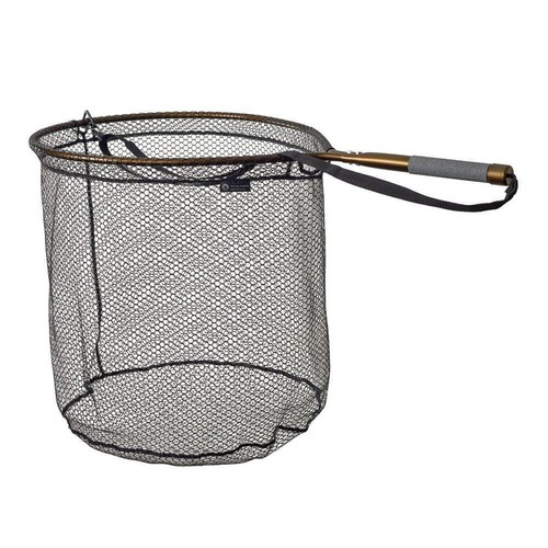 Mclean r422 short - mclean, handle