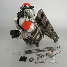 K04 F23T Turbo For Audi A3 TT