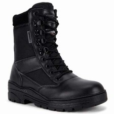 Black army military - black,