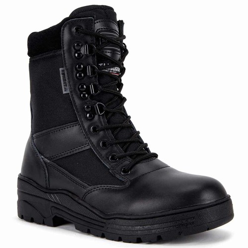 Black army military combat - army,