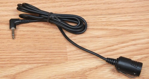 Unbranded solid black - solid,