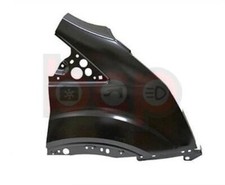 FORD TRANSIT VAN MK8 2018 ON FRONT WING RIGHT DRIVERS SIDE NEW OEM QULAITY
