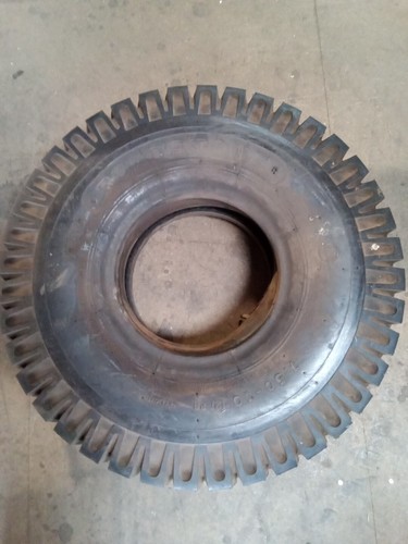 750 tyre tube flap set - 750,