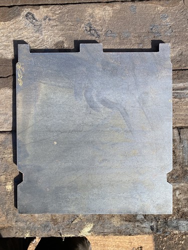Jotul jøtul 1940 replacement - jotul,