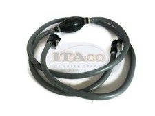 Boat Motor Sports 53078