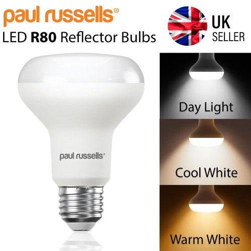 60w 75w 80w r80 led - 75w,