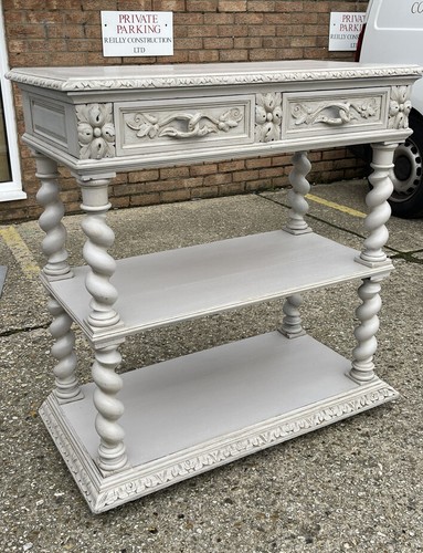 19th century victorian - century,