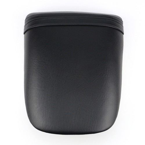 Passenger rear seat pillion - rear,