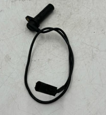 Sensor abs rear bmw 850 - sensor,