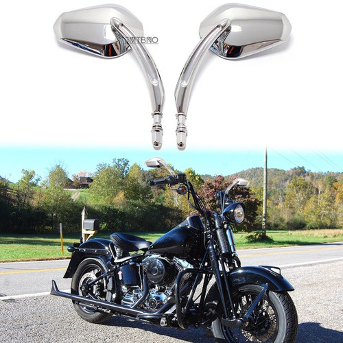 For harley softail - softail, springer