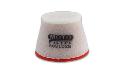 Moto air filter for suzuki - moto,