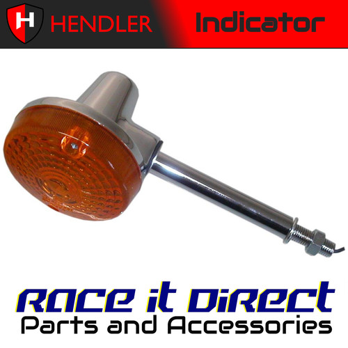 Indicator for suzuki 250 - indicator,