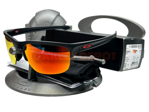 Oakley sliver edge - ✅🕶️,
