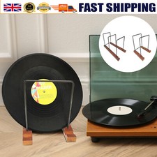 Vinyl record storage - lp,