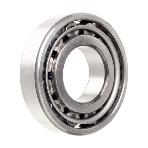 N312et premium bearing - premium,
