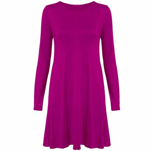 Womens long sleeve - womens,