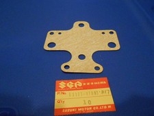 NOS Suzuki Gasket GS450 GS550