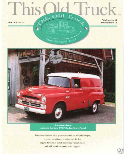 Bull dog motor truck - bull,