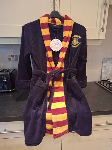 Harry potter kids dressing - harry,