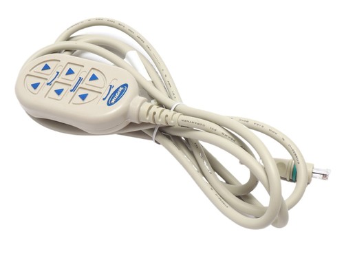 New genuine for invacare - genuine,