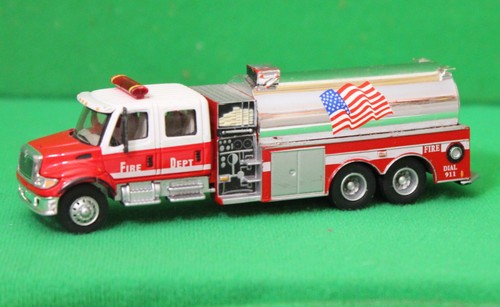 Boley fire department american - fire,