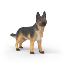 Schleich 14924 german - schleich, shepherd