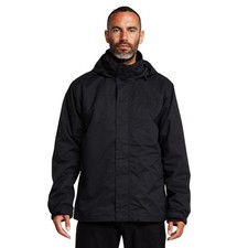 Peter Storm Mens Downpour
