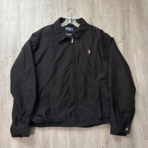 Polo ralph lauren - polo, swing