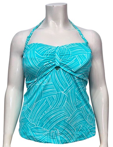 Marks spencer women - &,