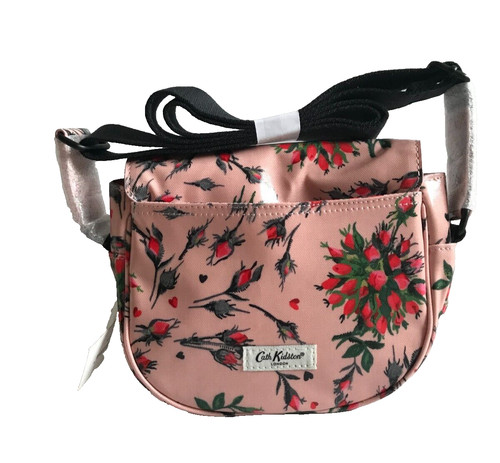 Cath kidston light pink - #,