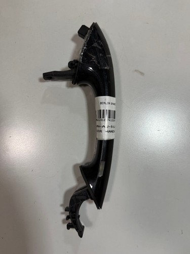 2016 2022 bmw 740i - door, handle