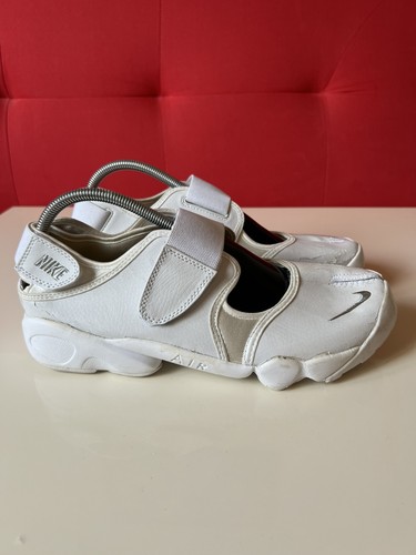 Vintage nike air - vintage, rift