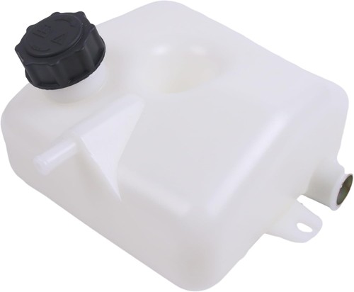 Expansion tank 331 - expansion,