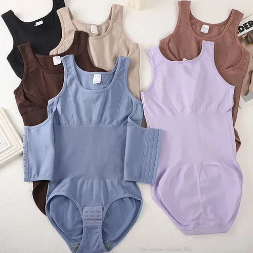 Womens zipper bodysuit - zipper,