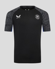 Bath Rugby Men's 25/26