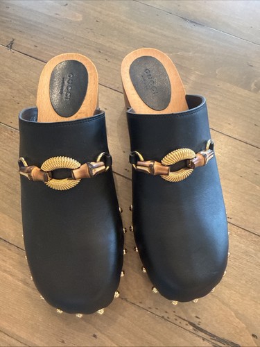 Gucci womens shoes size - gucci, 9
