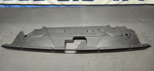 2024 2025 ford mustang - 2024-2025, gt