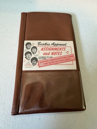 Vintage 1964 select - vintage,
