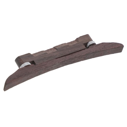 Mandolin bridge - mandolin,