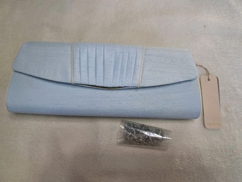 Jacques vert clutch - jacques, bag